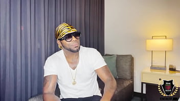 Big butt babe kaia angel takes rome major's huge cock from behind Big butt babe kaia angel takes rome major's huge cock from behind