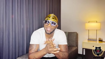 Big butt babe kaia angel takes rome major's huge cock from behind