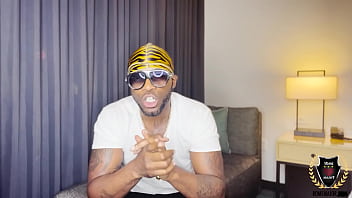 Big butt babe kaia angel takes rome major's huge cock from behind