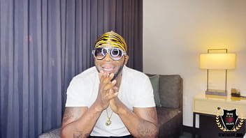 Big butt babe kaia angel takes rome major's huge cock from behind