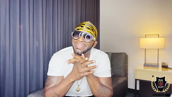 Big butt babe kaia angel takes rome major's huge cock from behind