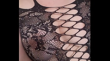 Petit cadeau du mercredi