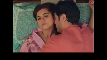 Porn industry in the world wide range in the