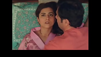 Porn industry in the world wide range in the