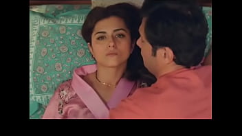 Porn industry in the world wide range in the