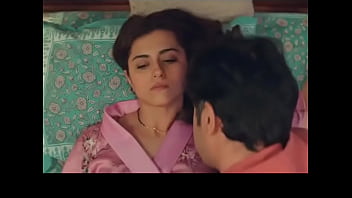 Porn industry in the world wide range in the