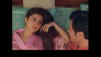 Porn industry in the world wide range in the Porn industry in the world wide range in the