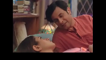 Porn industry in the world wide range in the