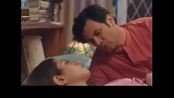 Porn industry in the world wide range in the