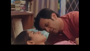 Porn industry in the world wide range in the