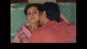 Porn industry in the world wide range in the