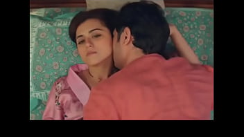 Porn industry in the world wide range in the