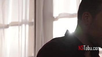 Swinging and winging