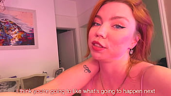 Fpov video you love it right