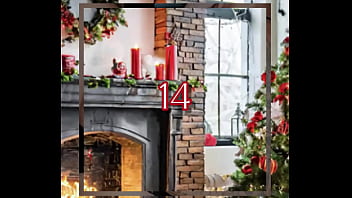 Jour 14 il est temp’s d’apprendre à mieux nous connaître