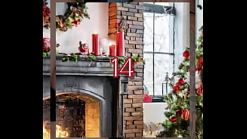 Jour 14 il est temp’s d’apprendre à mieux nous connaître