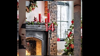 Jour 14 il est temp’s d’apprendre à mieux nous connaître