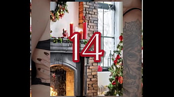 Jour 14 il est temp’s d’apprendre à mieux nous connaître