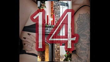 Jour 14 il est temp’s d’apprendre à mieux nous connaître