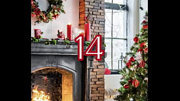 Jour 14 il est temp’s d’apprendre à mieux nous connaître