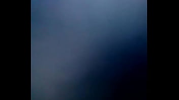 Una puta cogida por el culo