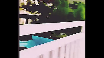 Tell your boyfriend wait his turn