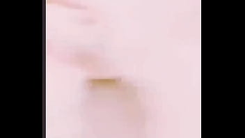 Tell your boyfriend wait his turn