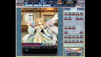 ドラプロ ドラプロ