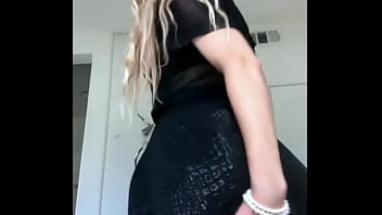 I'm going to take you right to the edge in this new edging joi