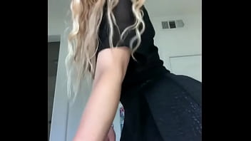 I'm going to take you right to the edge in this new edging joi