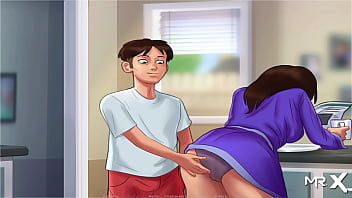 Fucking mature pussy in the kitchen Fucking mature pussy in the kitchen