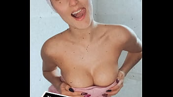 Cindy lou off update #118 mar 11 2021