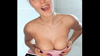 Cindy lou off update #118 mar 11 2021