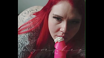 La petite touche sucrée {teaser}