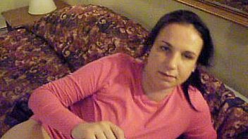 Video bokep part 11259671