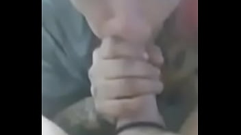 Smoking and sucking Smoking and sucking