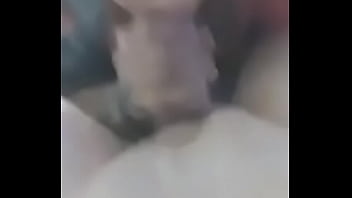 Smoking and sucking Smoking and sucking