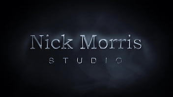 First double anal of skinny slut aliana foxs