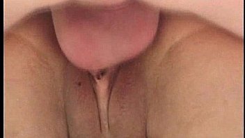 Horny asian babe 286