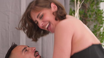 Promiscuous wife tommy king takes a dp pounding after cheating on her hubby gp3316 Promiscuous wife tommy king takes a dp pounding after cheating on her hubby gp3316