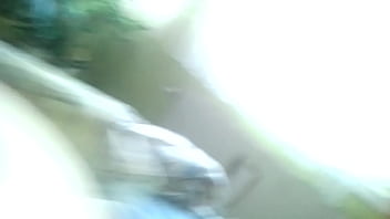 Video 2011 12 27 12 46 44