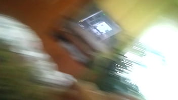 Video 2011 12 27 12 46 44