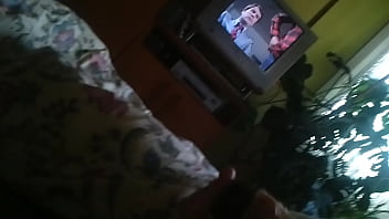 Video 2011 12 27 12 46 44