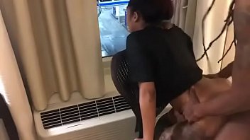 Il baise son cul putain je veux ça