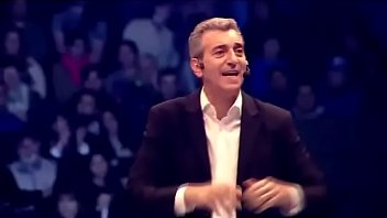 Randazzo entrevista1