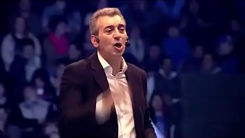 Randazzo entrevista1