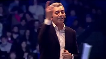 Randazzo entrevista1