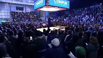 Randazzo entrevista1