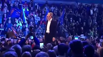 Randazzo entrevista1