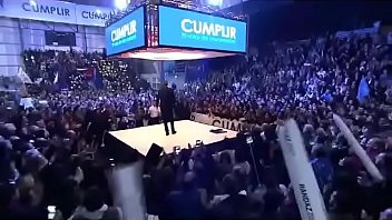 Randazzo entrevista1